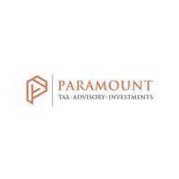 Paramount Investment Advisors logo, Paramount Investment Advisors contact details