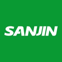 Zhejiang Sanjin Lighting Co., Ltd. logo, Zhejiang Sanjin Lighting Co., Ltd. contact details