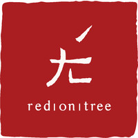 在欉紅 red on tree logo, 在欉紅 red on tree contact details