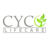 CYC LIFECARE SDN BHD logo, CYC LIFECARE SDN BHD contact details