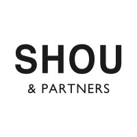 Shou & Partners logo, Shou & Partners contact details