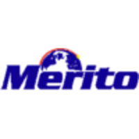 The Merito Partnerthip logo, The Merito Partnerthip contact details