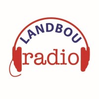 Landbou Radio logo, Landbou Radio contact details