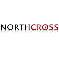 Northcross Capital LLP logo, Northcross Capital LLP contact details