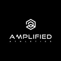 Amplified Athletics logo, Amplified Athletics contact details