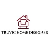 Truvic Home Designer PVT. LTD logo, Truvic Home Designer PVT. LTD contact details