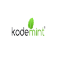 Kodemint Technologies Pvt Ltd logo, Kodemint Technologies Pvt Ltd contact details