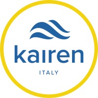 Kairen Sustainable Swimwear logo, Kairen Sustainable Swimwear contact details