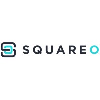 Square O Sdn. Bhd. logo, Square O Sdn. Bhd. contact details