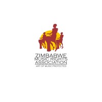 ZIMURA logo, ZIMURA contact details