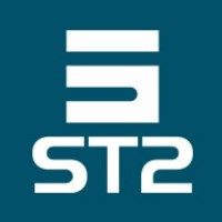 ST2 (Stragile) logo, ST2 (Stragile) contact details