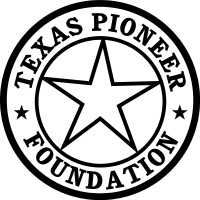 Texas Pioneer Foundation logo, Texas Pioneer Foundation contact details