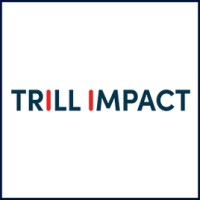 Trill Impact logo, Trill Impact contact details