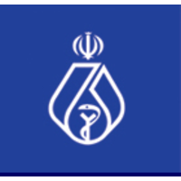 Journal of Iranian Medical Council logo, Journal of Iranian Medical Council contact details