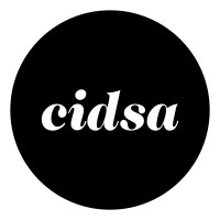 Carleton Industrial Design Student Association - CIDSA logo, Carleton Industrial Design Student Association - CIDSA contact details