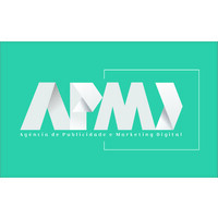 APMD logo, APMD contact details