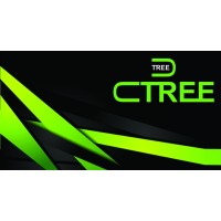 Ctree logo, Ctree contact details