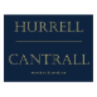 Hurrell Cantrall LLP logo, Hurrell Cantrall LLP contact details