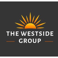 Westside Group logo, Westside Group contact details