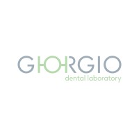 Giorgio Dental Laboratory logo, Giorgio Dental Laboratory contact details