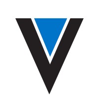 Victory Refrigeration Inc logo, Victory Refrigeration Inc contact details