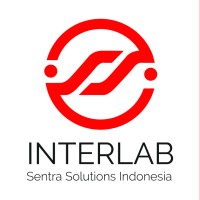 PT. INTERLAB SENTRA SOLUTIONS INDONESIA logo, PT. INTERLAB SENTRA SOLUTIONS INDONESIA contact details