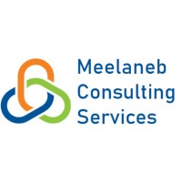 Meelaneb Consulting Services logo, Meelaneb Consulting Services contact details