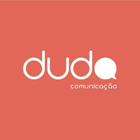 Duda Comunicação logo, Duda Comunicação contact details