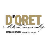 Doret İletişim Danışmanlığı logo, Doret İletişim Danışmanlığı contact details