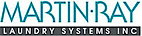 MARTIN-RAY L.S. logo, MARTIN-RAY L.S. contact details