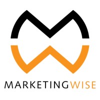 MarketingWise, Inc. logo, MarketingWise, Inc. contact details