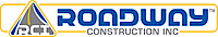 Roadway Construction Inc logo, Roadway Construction Inc contact details