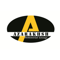 Azarakhsh Artan Khavaran logo, Azarakhsh Artan Khavaran contact details