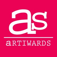 ArtiWards logo, ArtiWards contact details