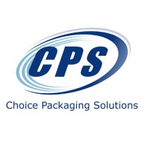 Choice Packaging Solutions Limited logo, Choice Packaging Solutions Limited contact details