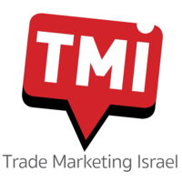 TMI Media - Trade Marketing Israel logo, TMI Media - Trade Marketing Israel contact details