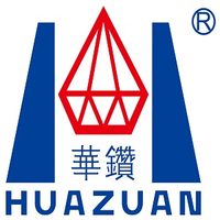 Quanzhou Huazuan Diamond Tools Co., Ltd logo, Quanzhou Huazuan Diamond Tools Co., Ltd contact details