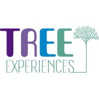 Tree Experiences logo, Tree Experiences contact details