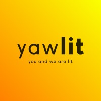 Yawlit logo, Yawlit contact details