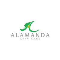 Alamanda Group logo, Alamanda Group contact details