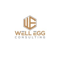 Well Egg, Inc logo, Well Egg, Inc contact details