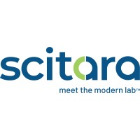 Scitara Corporation logo, Scitara Corporation contact details