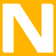 Notilus logo, Notilus contact details