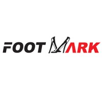 Footmark Footwear Ltd logo, Footmark Footwear Ltd contact details