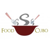 Foodcubo logo, Foodcubo contact details