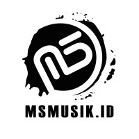 MS MUSIK INDONESIA logo, MS MUSIK INDONESIA contact details