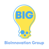 BioInnovation Group at UC Davis logo, BioInnovation Group at UC Davis contact details