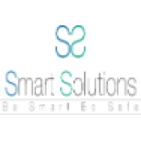 Smart Solution providers logo, Smart Solution providers contact details