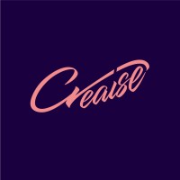 Creaise logo, Creaise contact details