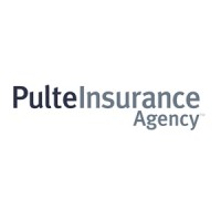 Pulte Insurance Agency logo, Pulte Insurance Agency contact details